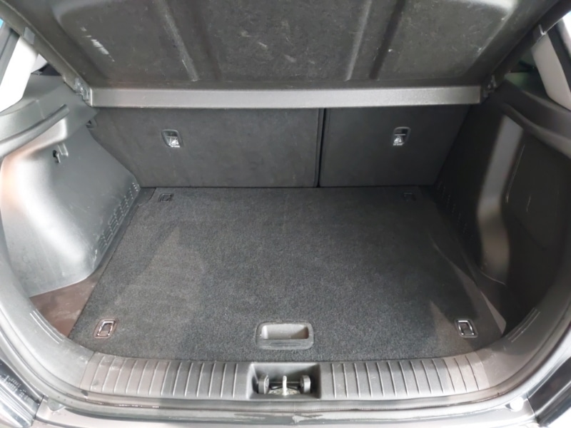 Used Hyundai KONA 2022 for sale - 76373188: Photo 8