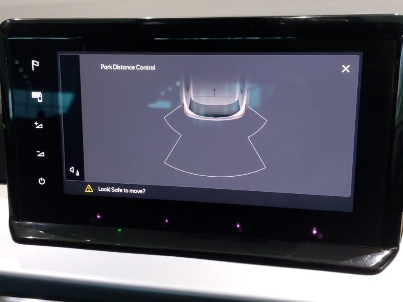 Used SEAT Ibiza 2024 for sale - 77977565: Photo 11