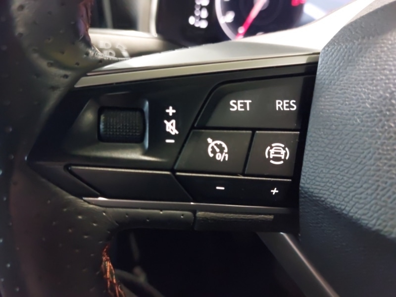 Used SEAT Ibiza 2024 for sale - 77977565: Photo 14