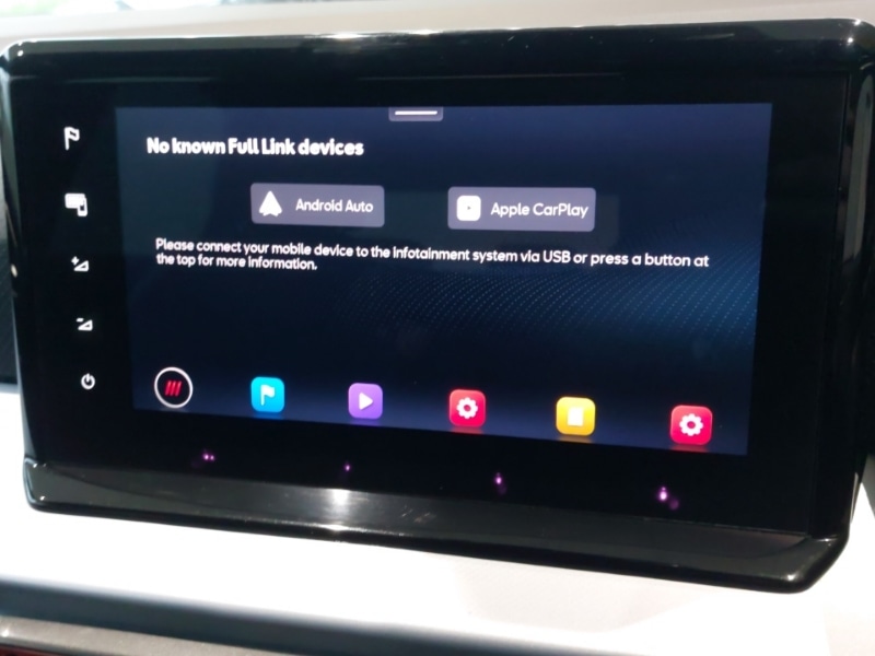 Used SEAT Ibiza 2024 for sale - 77977565: Photo 19