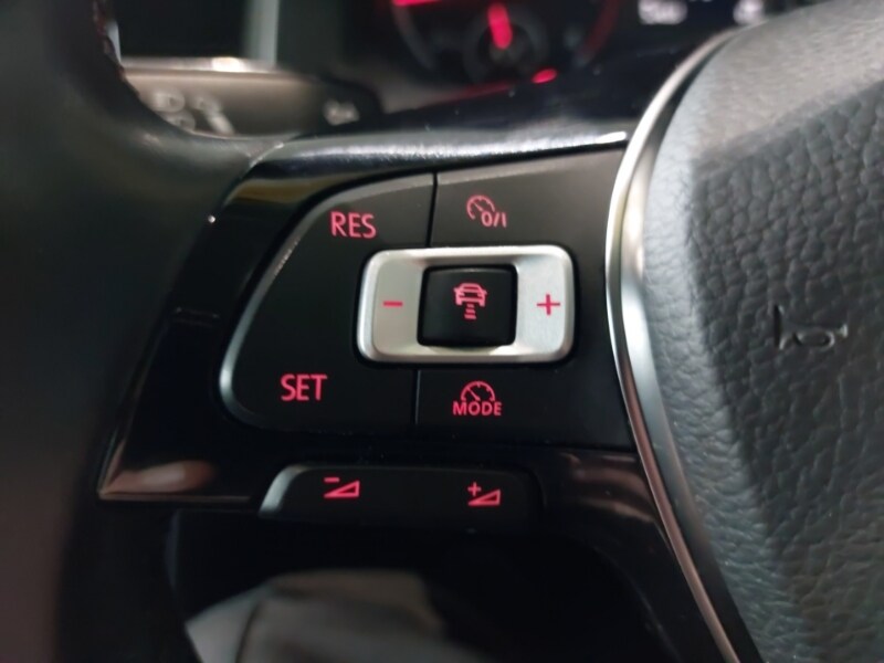 Used Volkswagen Polo 2019 for sale - 78218769: Photo 14