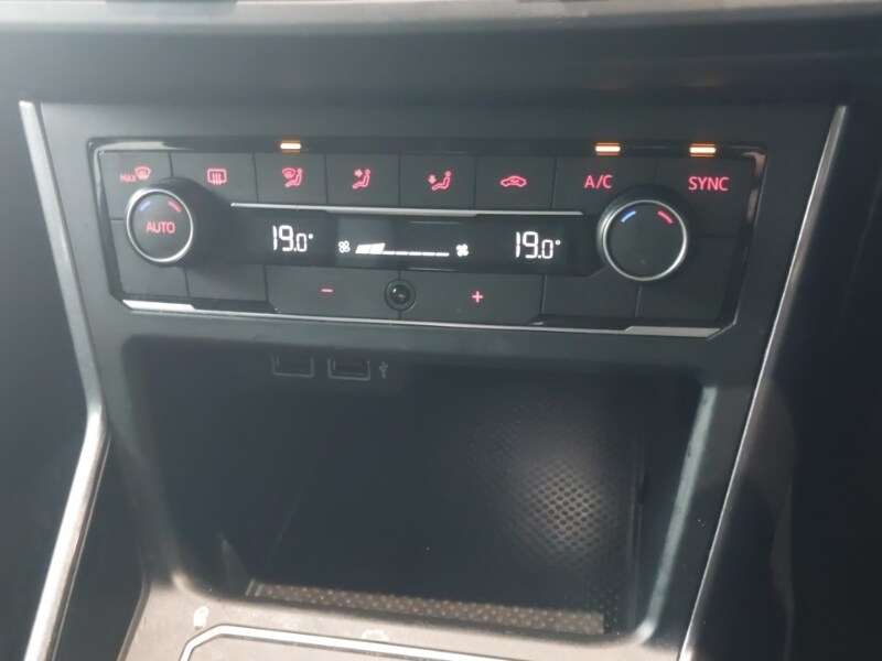 Used Volkswagen Polo 2019 for sale - 78218769: Photo 17