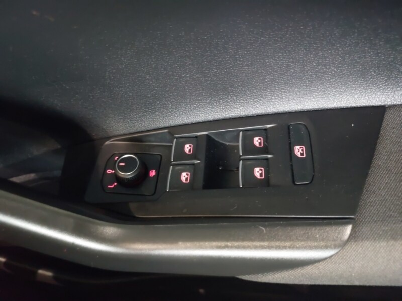 Used Volkswagen Polo 2019 for sale - 78218769: Photo 19