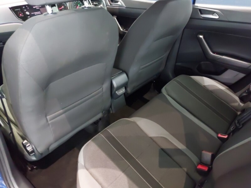 Used Volkswagen Polo 2019 for sale - 78218769: Photo 6