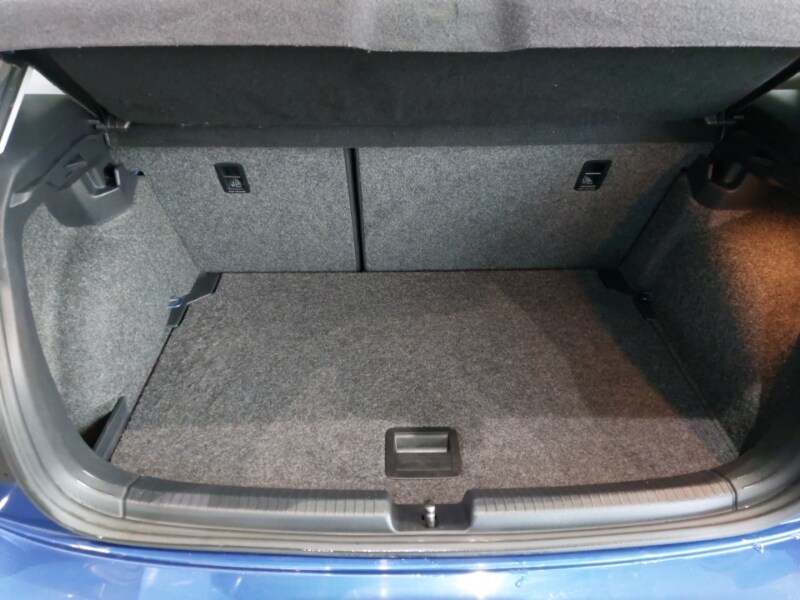 Used Volkswagen Polo 2019 for sale - 78218769: Photo 8