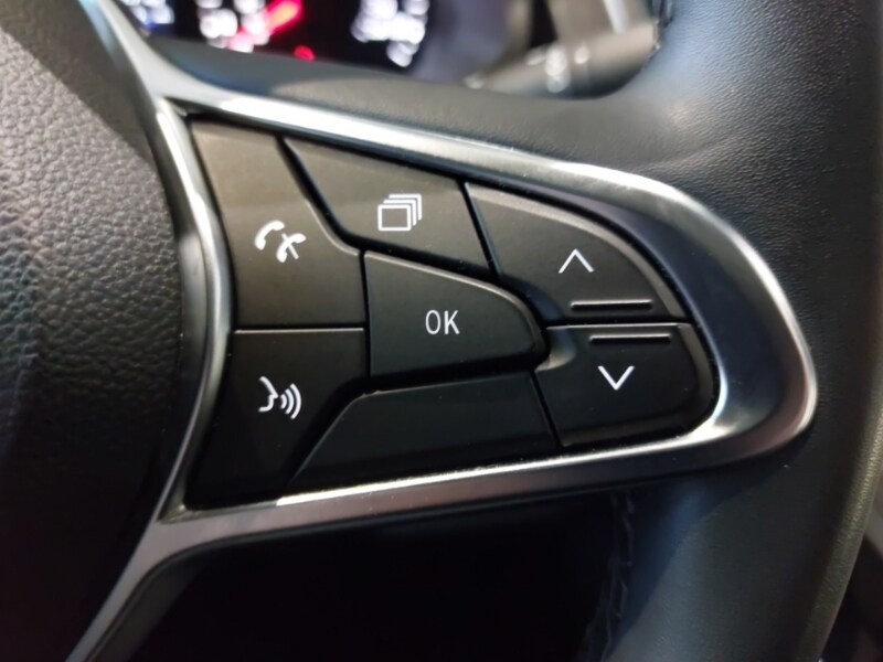 Used Renault Trafic 2024 for sale - 77682619: Photo 15