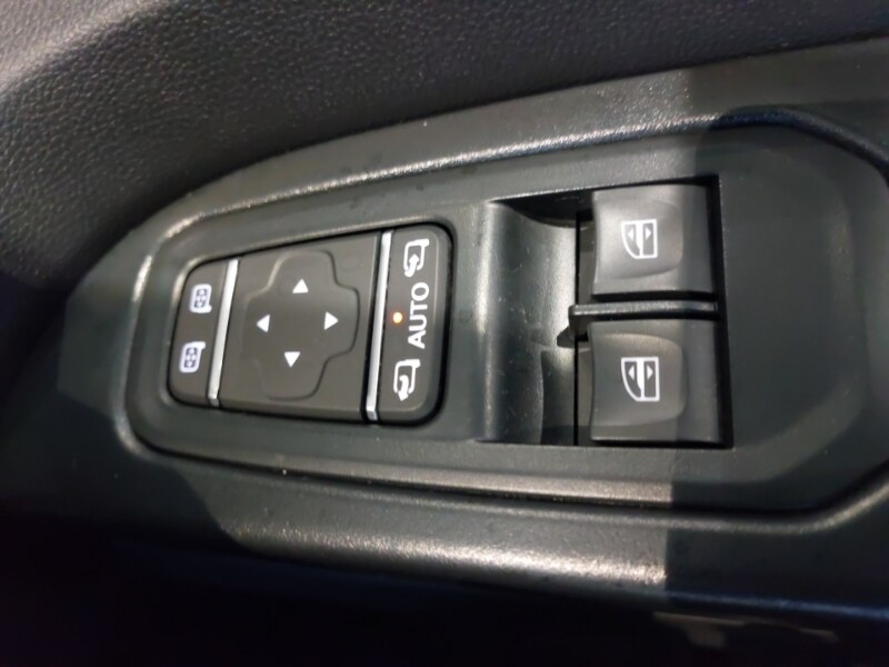 Used Renault Trafic 2024 for sale - 77682619: Photo 16