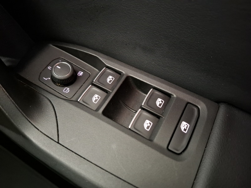 Used SEAT Leon 2022 for sale - 77325246: Photo 19