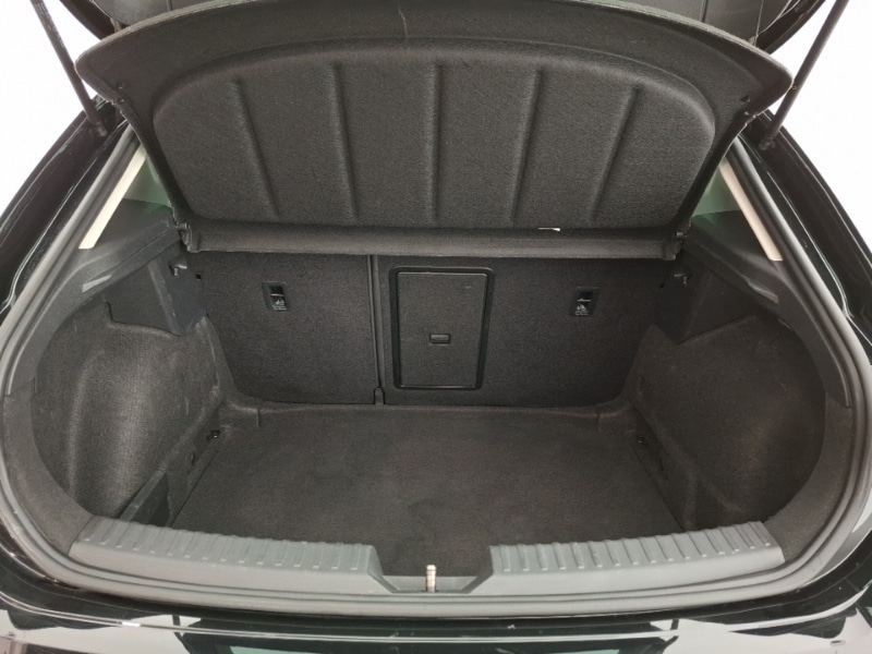 Used SEAT Leon 2022 for sale - 77325246: Photo 8