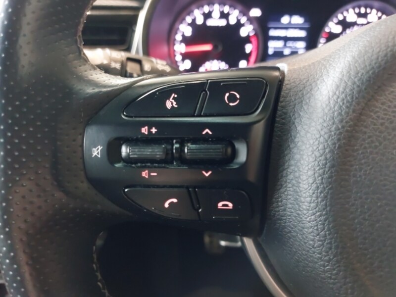 Used Kia Rio 2019 for sale - 77908198: Photo 14