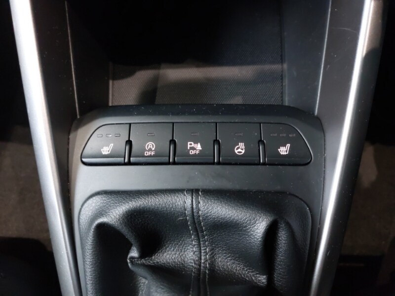 Used Kia Rio 2019 for sale - 77908198: Photo 16