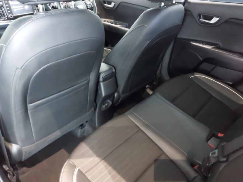 Used Kia Rio 2019 for sale - 77908198: Photo 6