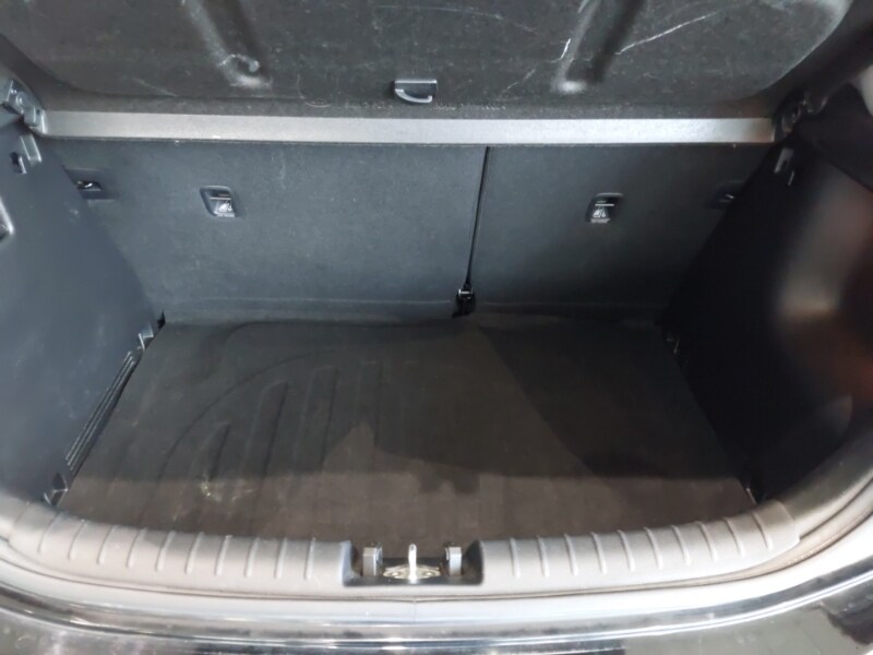 Used Kia Rio 2019 for sale - 77908198: Photo 8