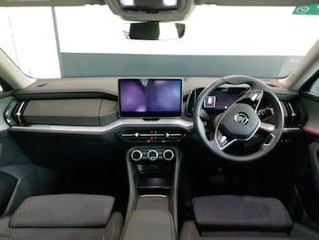 Used Skoda Kodiaq 2024 for sale - 78704065: Photo