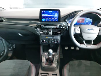 Used Ford Kuga 2023 for sale - 75583827: Photo