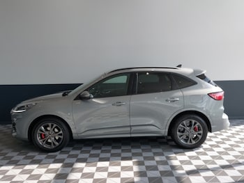 Used Ford Kuga 2023 for sale - 75583827: Photo