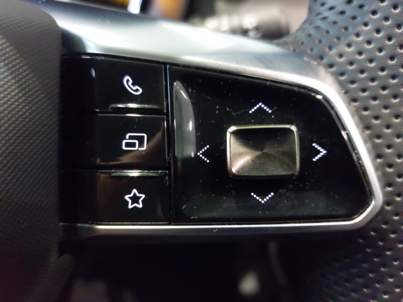 Used MG MG ZS 2024 for sale - 77062445: Photo 13