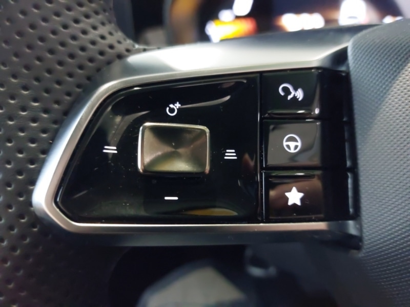 Used MG MG ZS 2024 for sale - 77062445: Photo 14