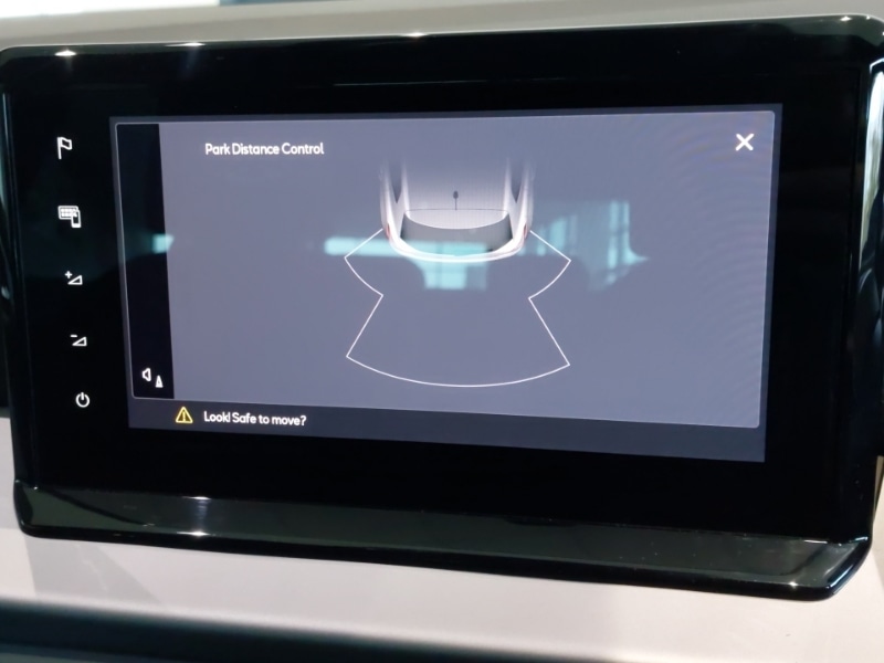 Used SEAT Ibiza 2025 for sale - 77908138: Photo 11