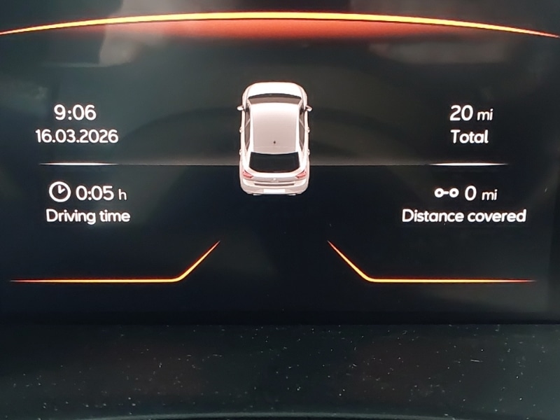 Used SEAT Ibiza 2025 for sale - 77908138: Photo 13