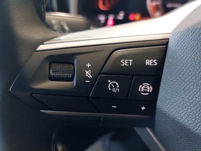 Used SEAT Ibiza 2025 for sale - 77908138: Photo 14