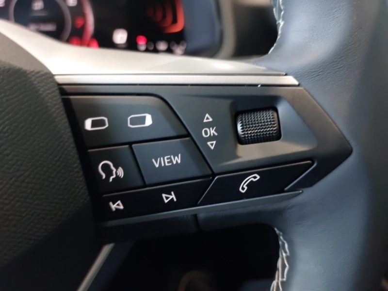 Used SEAT Ibiza 2025 for sale - 77908138: Photo 15