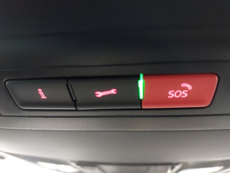 Used SEAT Ibiza 2025 for sale - 77908138: Photo 16