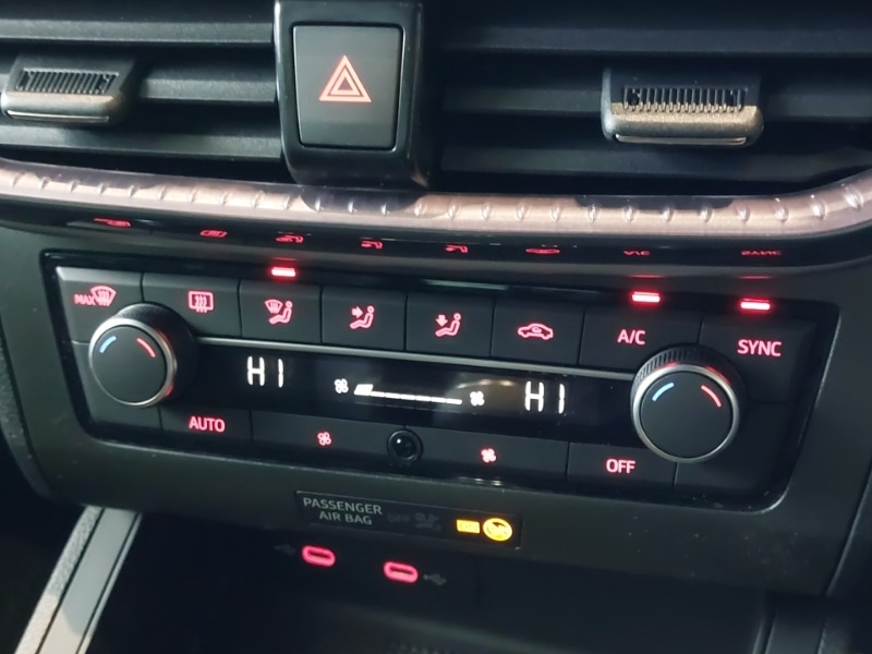 Used SEAT Ibiza 2025 for sale - 77908138: Photo 17