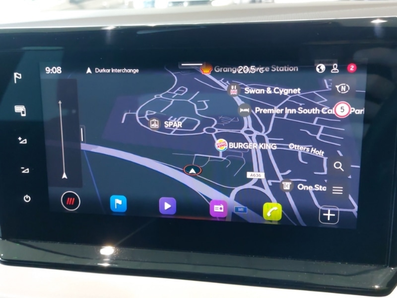 Used SEAT Ibiza 2025 for sale - 77908138: Photo 18