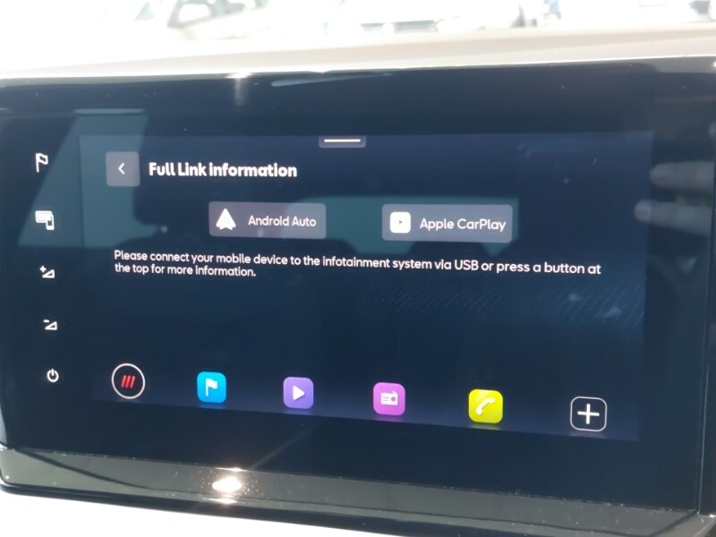 Used SEAT Ibiza 2025 for sale - 77908138: Photo 19