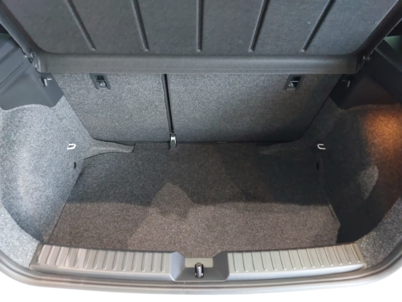 Used SEAT Ibiza 2025 for sale - 77908138: Photo 8