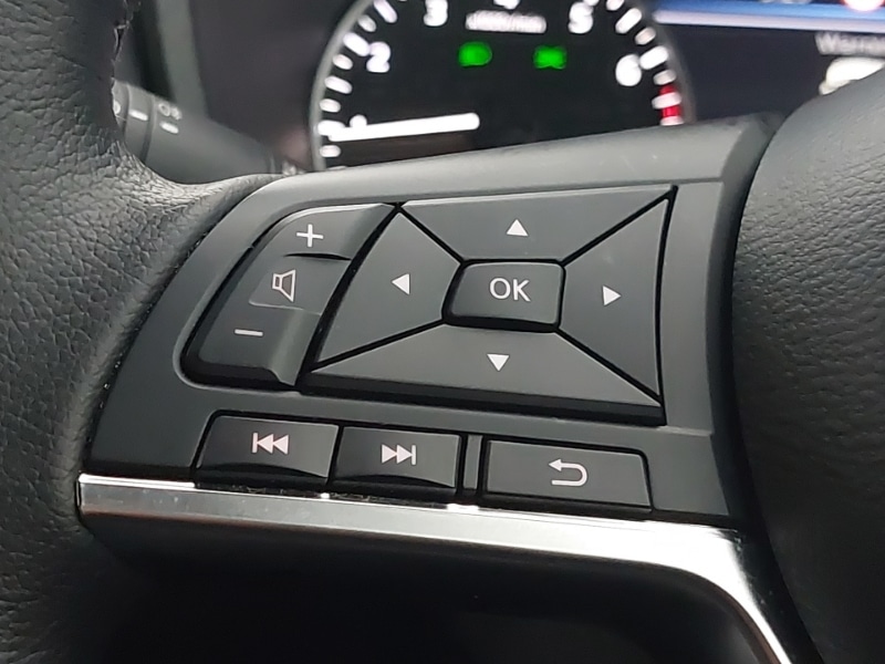 Used Nissan Juke 2022 for sale - 77540157: Photo 17