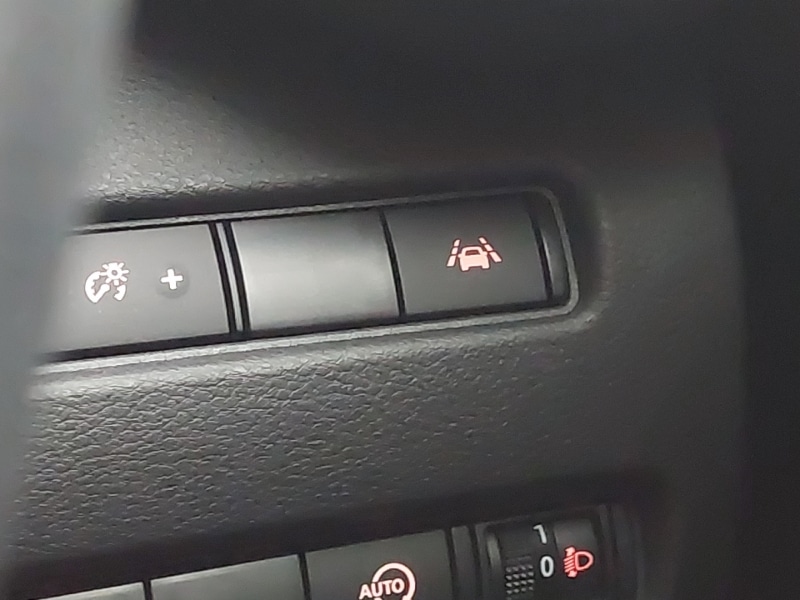 Used Nissan Juke 2022 for sale - 77540157: Photo 19