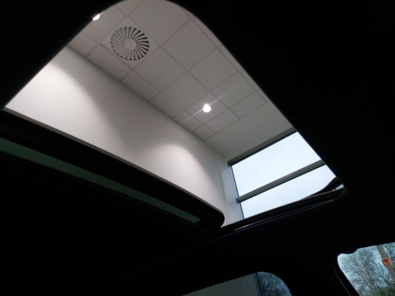 Used Peugeot 3008 2022 for sale - 76579099: Photo 13