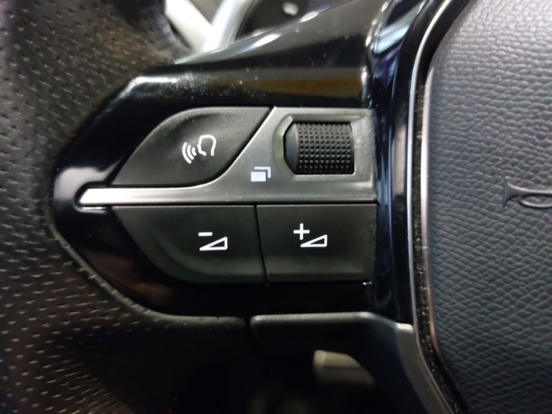 Used Peugeot 3008 2022 for sale - 76579099: Photo 15