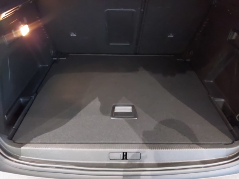 Used Peugeot 3008 2022 for sale - 76579099: Photo 8