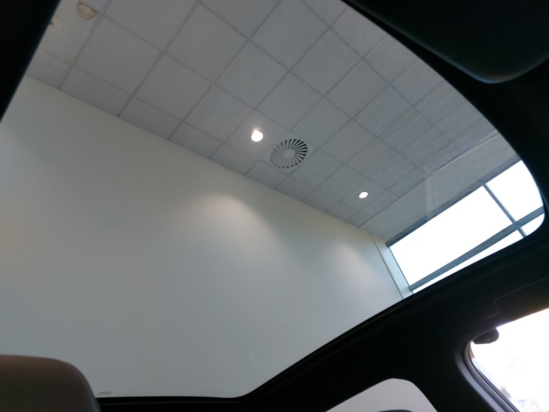 Used Nissan Qashqai 2022 for sale - 76907099: Photo 13