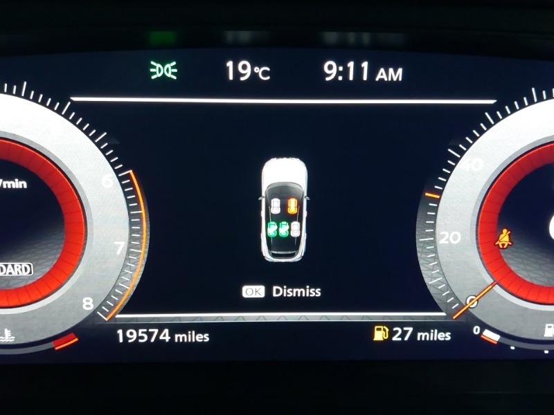 Used Nissan Qashqai 2022 for sale - 76907099: Photo 14