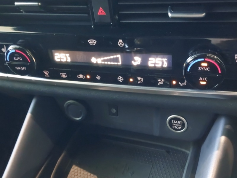 Used Nissan Qashqai 2022 for sale - 76907099: Photo 19