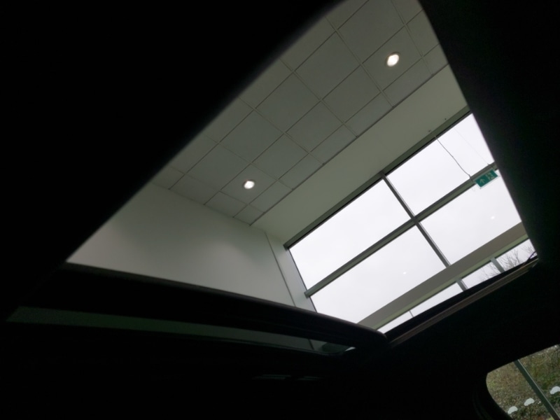 Used Mercedes-Benz EQC 2022 for sale - 77992569: Photo 13