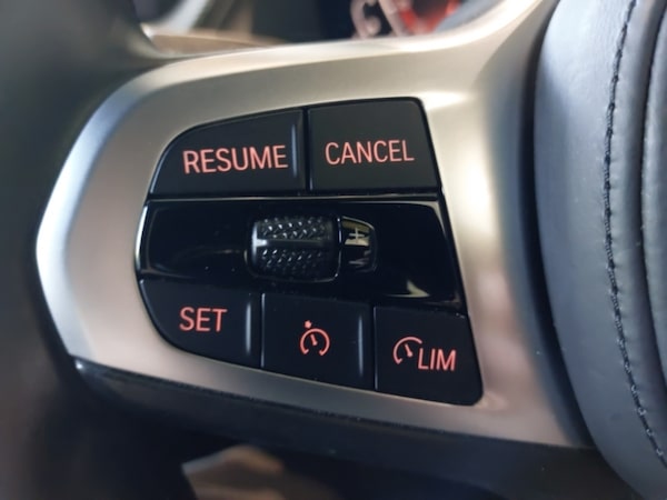 Used BMW 1 Series 2022 for sale - 76174501: Photo 14