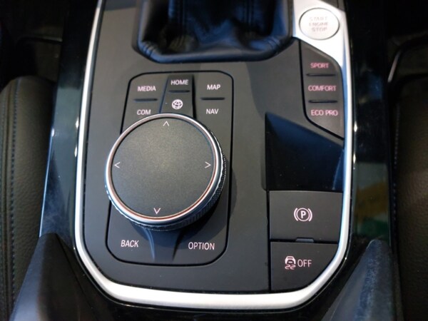 Used BMW 1 Series 2022 for sale - 76174501: Photo 16