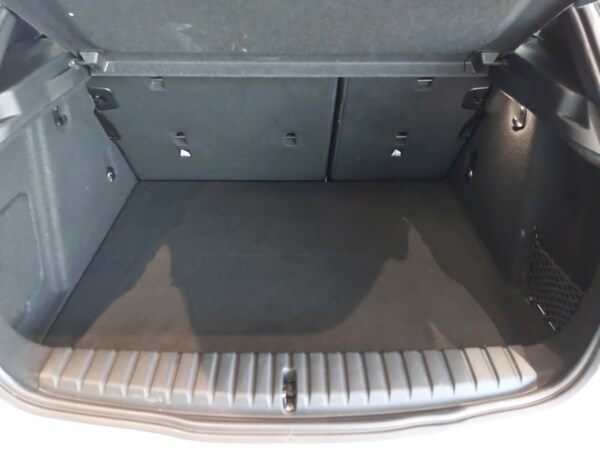 Used BMW 1 Series 2022 for sale - 76174501: Photo 8