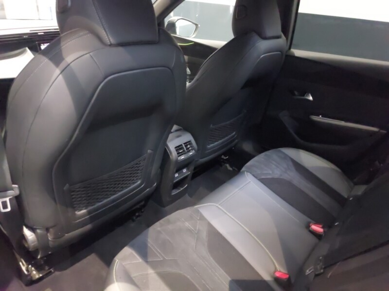 Used Peugeot 308 2022 for sale - 77419198: Photo 6