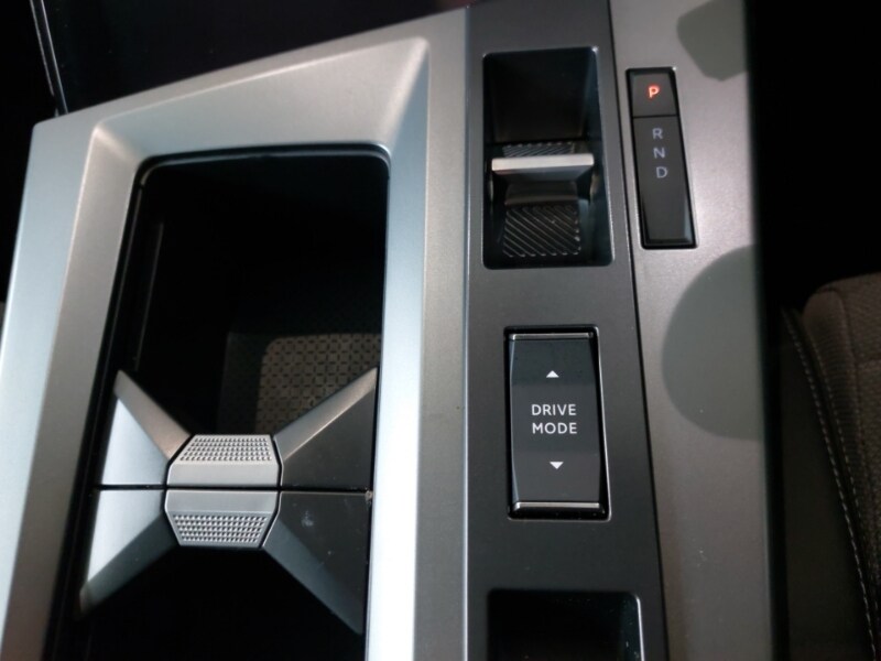 Used Vauxhall Grandland 2025 for sale - 77761239: Photo 16