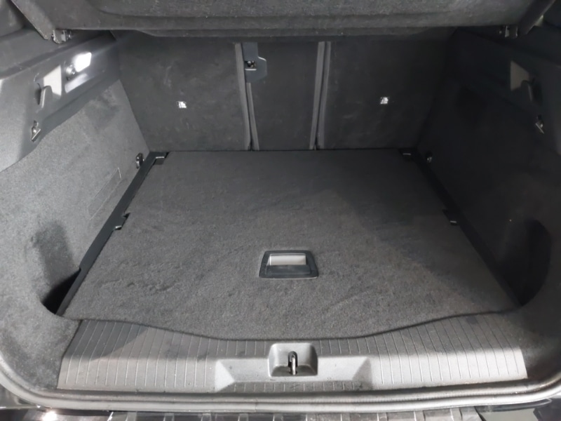 Used Vauxhall Grandland 2025 for sale - 77761239: Photo 8