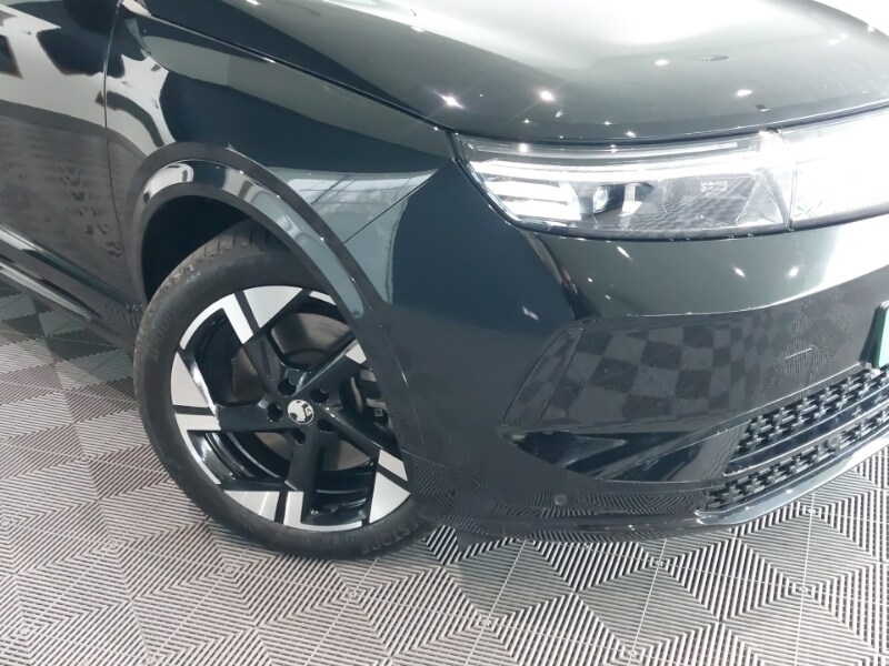 Used Vauxhall Grandland 2025 for sale - 77761239: Photo 9