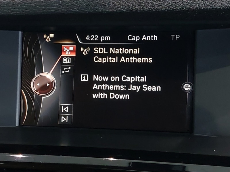 Used BMW X4 2016 for sale - 78023836: Photo 10