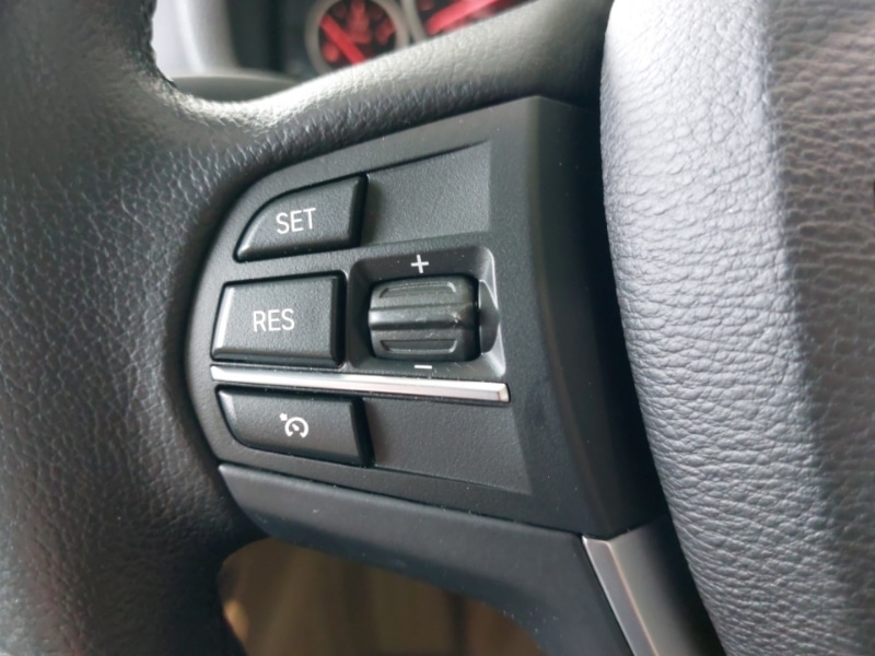 Used BMW X4 2016 for sale - 78023836: Photo 14