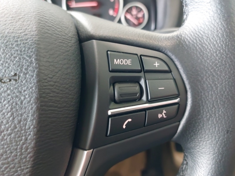 Used BMW X4 2016 for sale - 78023836: Photo 15